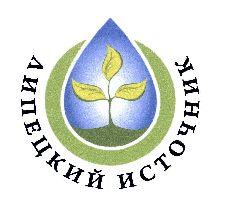 изображение из решения ППС