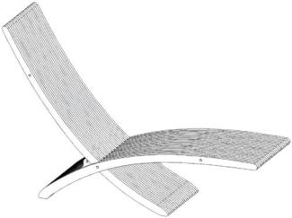 изображение из решения ППС