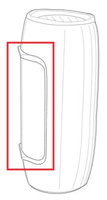 изображение из решения ППС