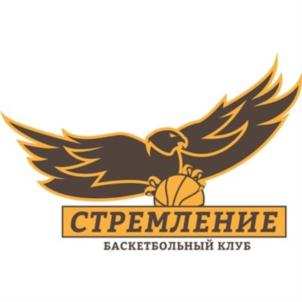 изображение из решения ППС