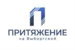 изображение из решения ППС