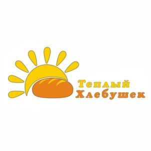 изображение из решения ППС