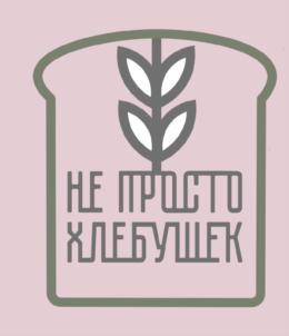 изображение из решения ППС