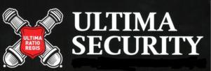 изображение из решения ППС
