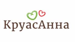 изображение из решения
