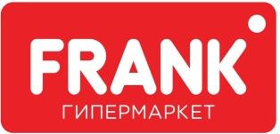 изображение из решения ППС