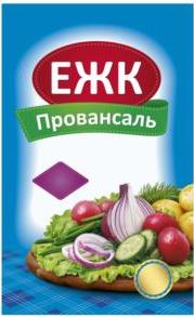 изображение из решения ППС