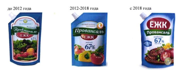 изображение из решения ППС
