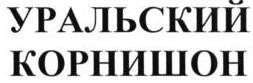 изображение из решения ППС