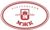 изображение из решения ППС
