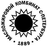изображение из решения ППС
