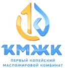 изображение из решения ППС