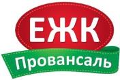 изображение из решения ППС