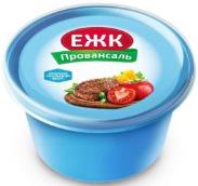 изображение из решения ППС