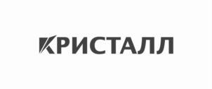 изображение из решения ППС