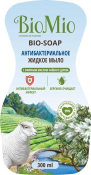 изображение из решения