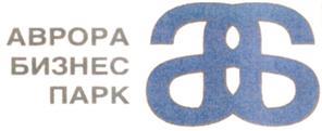 изображение из решения ППС