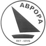 изображение из решения ППС