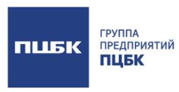 изображение из решения