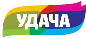изображение из решения ППС