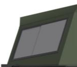 изображение из решения ППС