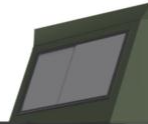 изображение из решения ППС