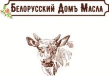 изображение из решения ППС