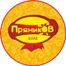 изображение из решения ППС