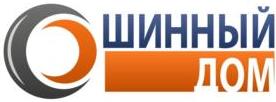 изображение из решения ППС