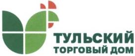 изображение из решения ППС