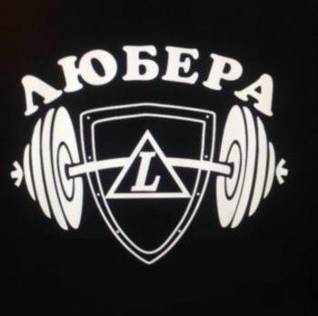 изображение из решения