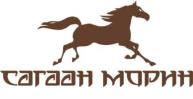 изображение из решения ППС