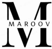 изображение из решения