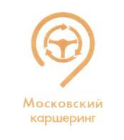 изображение из решения ППС