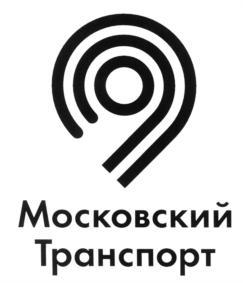 изображение из решения ППС