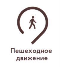 изображение из решения ППС