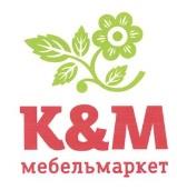 изображение из решения ППС