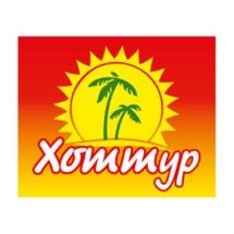 изображение из решения ППС