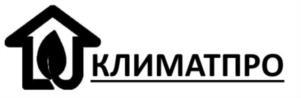 изображение из решения ППС