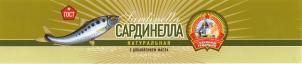 изображение из решения ППС