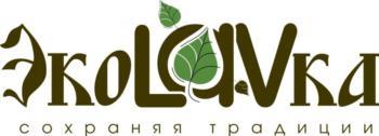 изображение из решения ППС