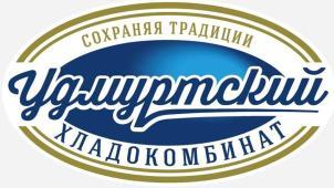 изображение из решения ППС