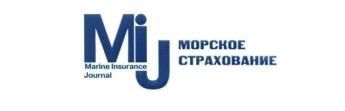 изображение из решения ППС