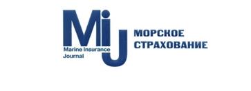 изображение из решения ППС