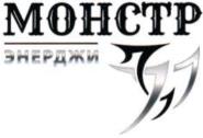 изображение из решения ППС