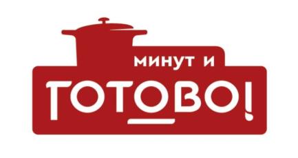 изображение из решения