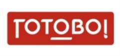 изображение из решения ППС