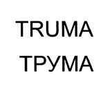 изображение из решения ППС