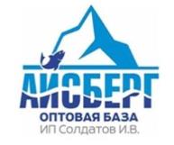 изображение из решения