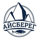 изображение из решения ППС